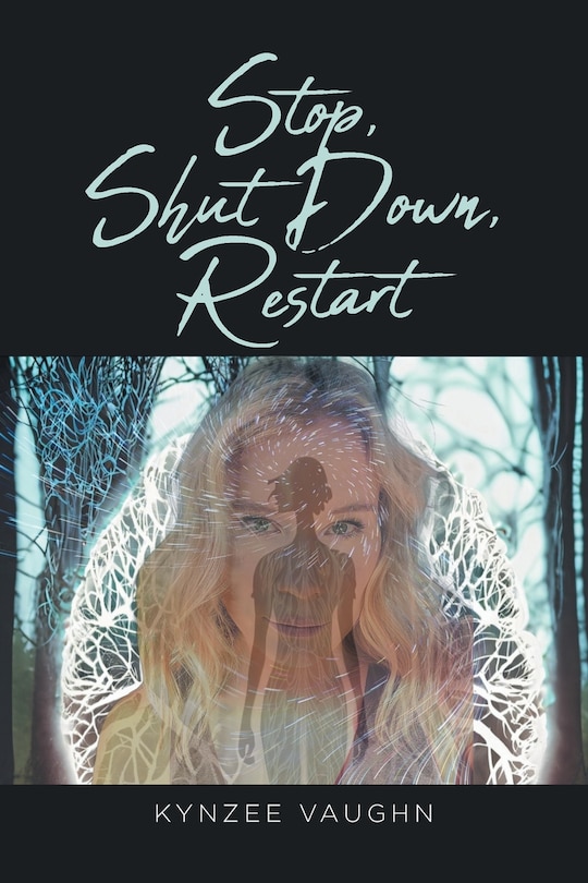 Couverture_Stop, Shut Down, Restart