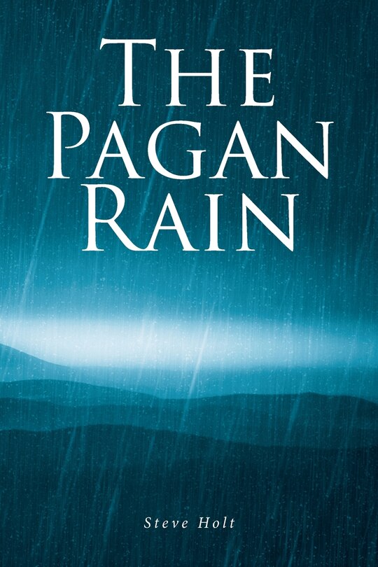 Couverture_The Pagan Rain