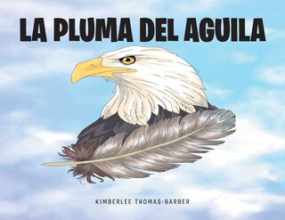 Front cover_La Pluma del Aguila