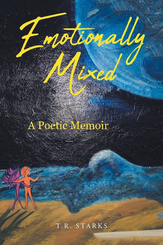 Front cover_Emotionally Mixed