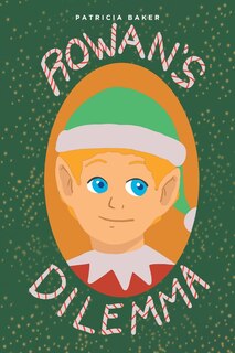 Couverture_Rowan's Dilemma