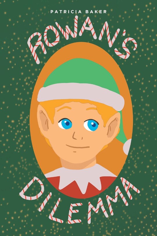 Couverture_Rowan's Dilemma