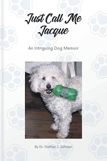 Couverture_Just Call Me Jacque