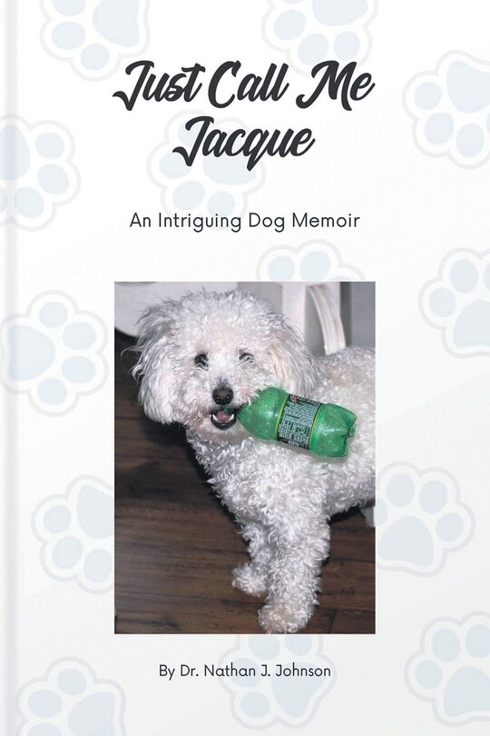 Couverture_Just Call Me Jacque