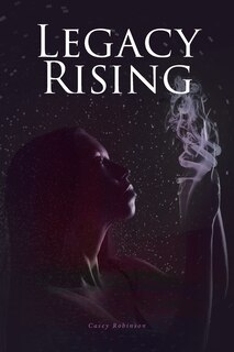 Front cover_Legacy Rising
