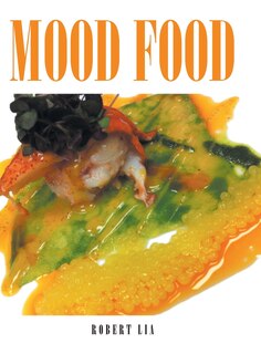 Front cover_Mood Food