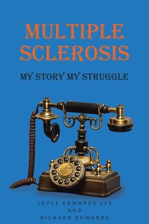 Couverture_Multiple Sclerosis