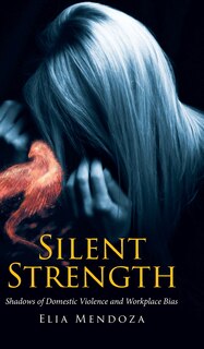 Couverture_Silent Strength