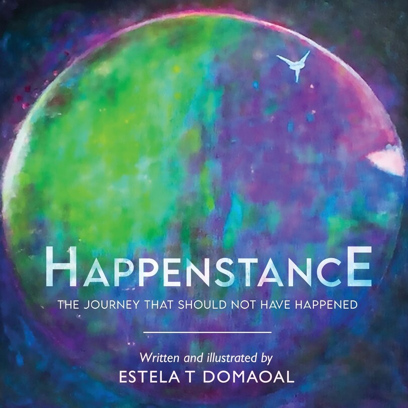 Couverture_Happenstance