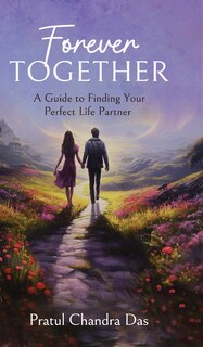 Couverture_Forever Together