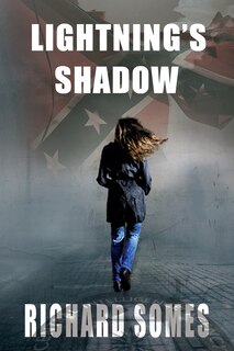 Couverture_Lightning's Shadow