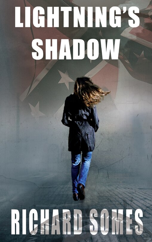 Couverture_Lightning's Shadow