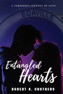 Front cover_Entangled Hearts