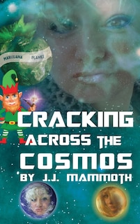 Couverture_Cracking Across the Cosmos