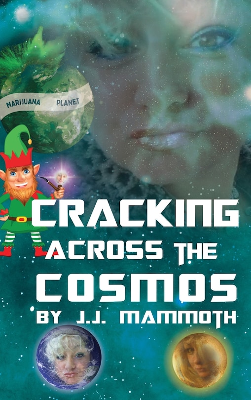 Couverture_Cracking Across the Cosmos