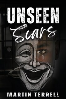 Front cover_Unseen Scars