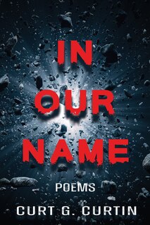 Couverture_In Our Name