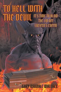 Front cover_To Hell with the Devil