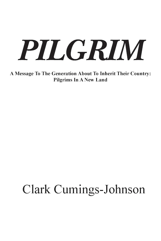 Couverture_Pilgrim