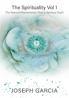 Couverture_The Spirituality Vol 1