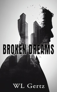 Couverture_Broken Dreams