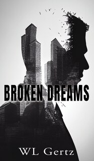 Couverture_Broken Dreams