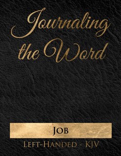 Couverture_Journaling the Word