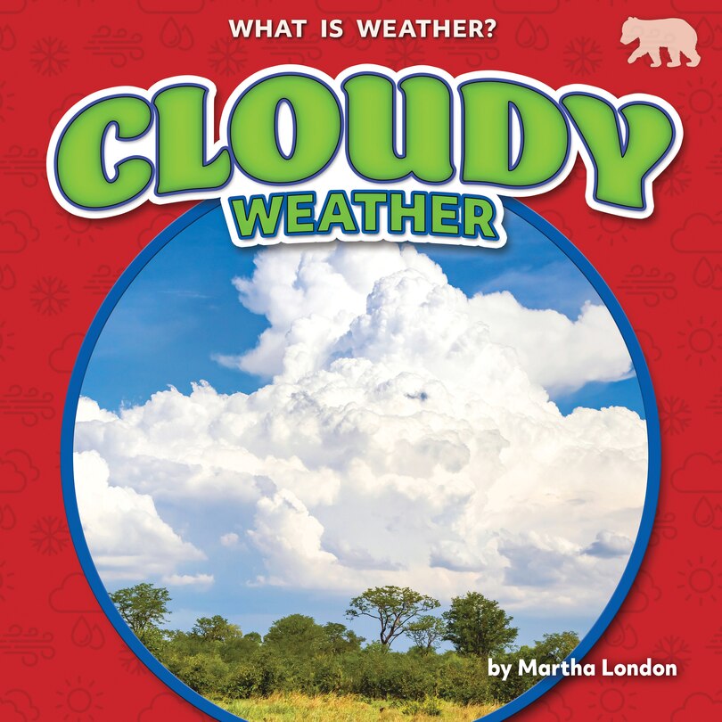 Couverture_Cloudy Weather