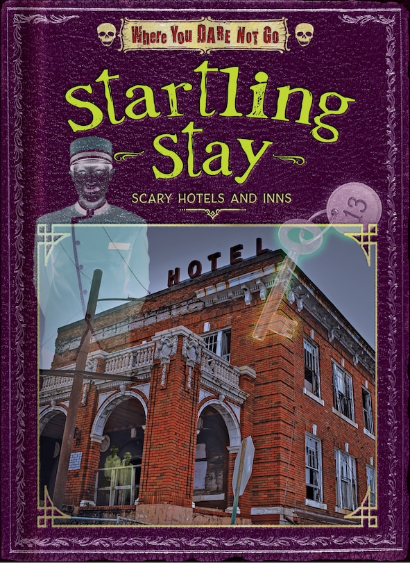 Couverture_Startling Stay