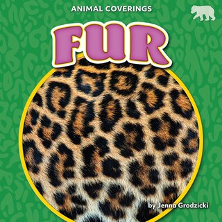 Front cover_Fur