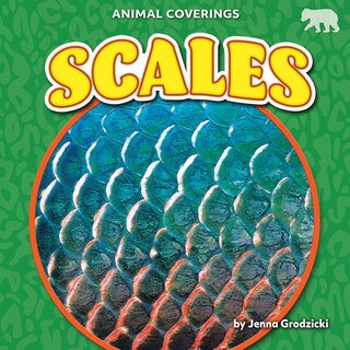 Couverture_Scales