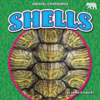 Front cover_Shells