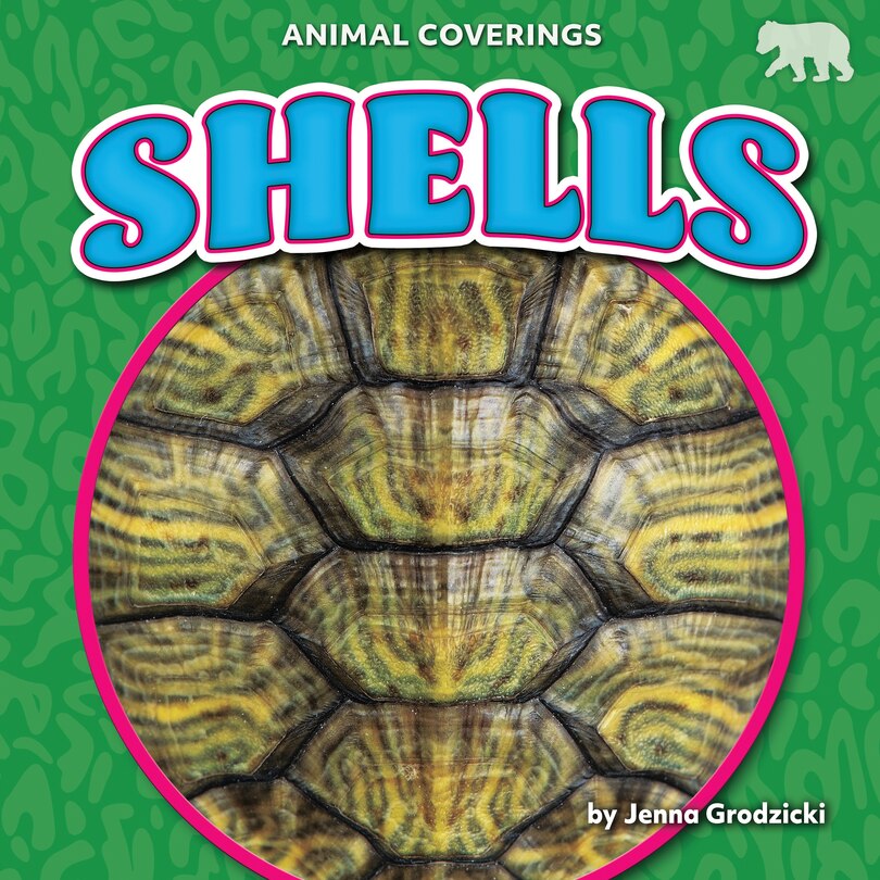 Front cover_Shells
