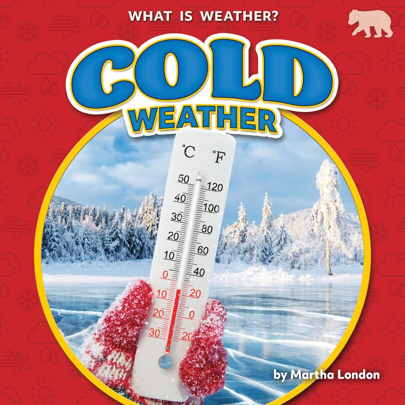 Front cover_Cold Weather