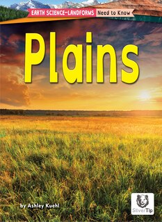 Front cover_Plains