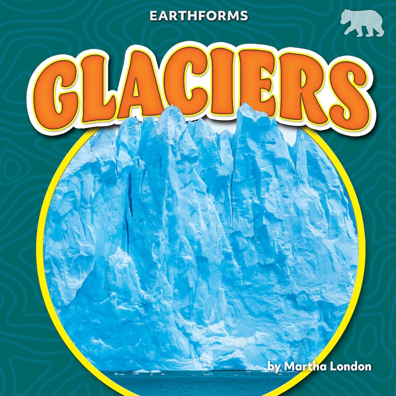 Couverture_Glaciers