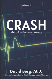 Front cover_Crash