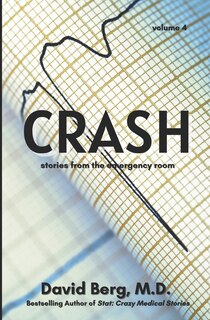 Front cover_Crash