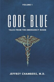 Couverture_Code Blue