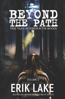Couverture_Beyond The Path