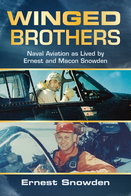 Couverture_Winged Brothers