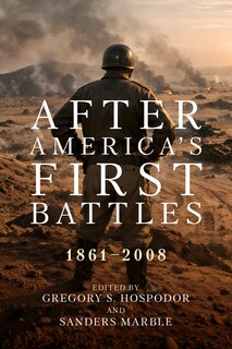 Couverture_After America's First Battles