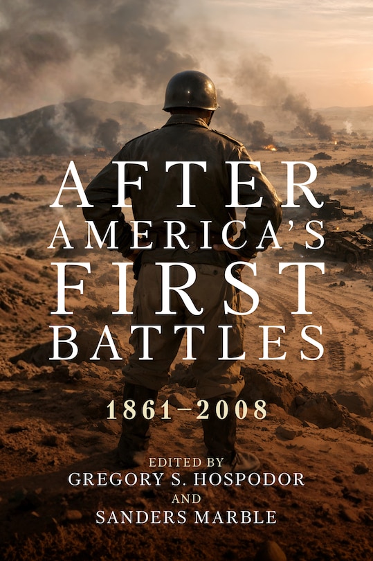 Couverture_After America's First Battles