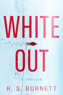Couverture_Whiteout