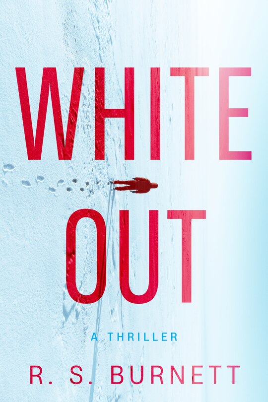 Couverture_Whiteout