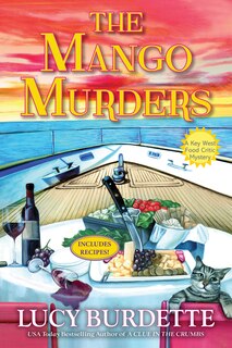 Couverture_The Mango Murders