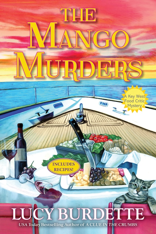 Couverture_The Mango Murders