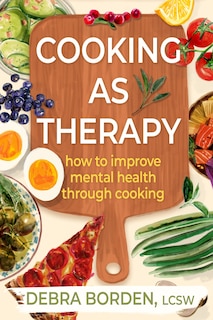 Couverture_Cooking As Therapy