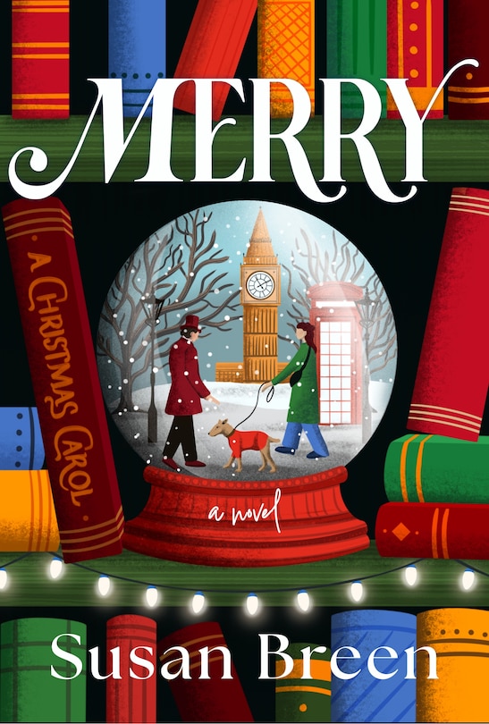 Front cover_Merry
