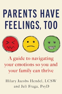Couverture_Parents Have Feelings, Too